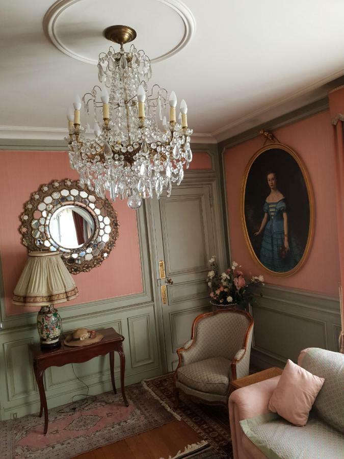 Villa La Fontaine Sarlat La Caneda 외부 사진