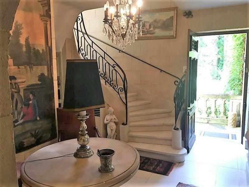 Villa La Fontaine Sarlat La Caneda 외부 사진