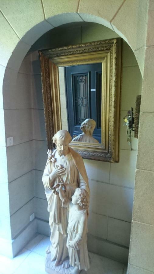 Villa La Fontaine Sarlat La Caneda 외부 사진