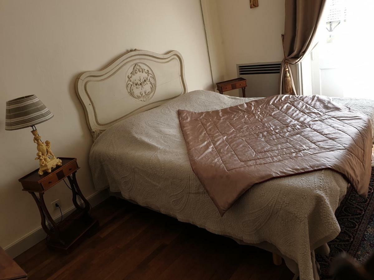 Villa La Fontaine Sarlat La Caneda 외부 사진